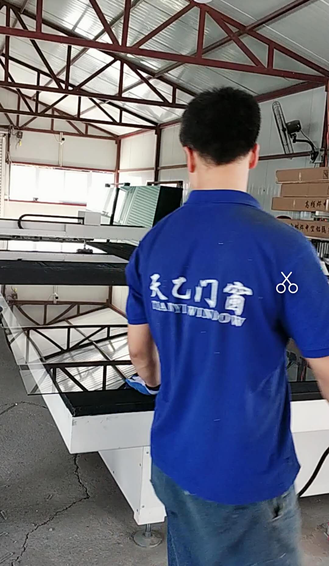 华体会官方网页登录入口:瑶海区热门楼盘-(合肥)-楼盘详情丨最新动态_价格_首页网站