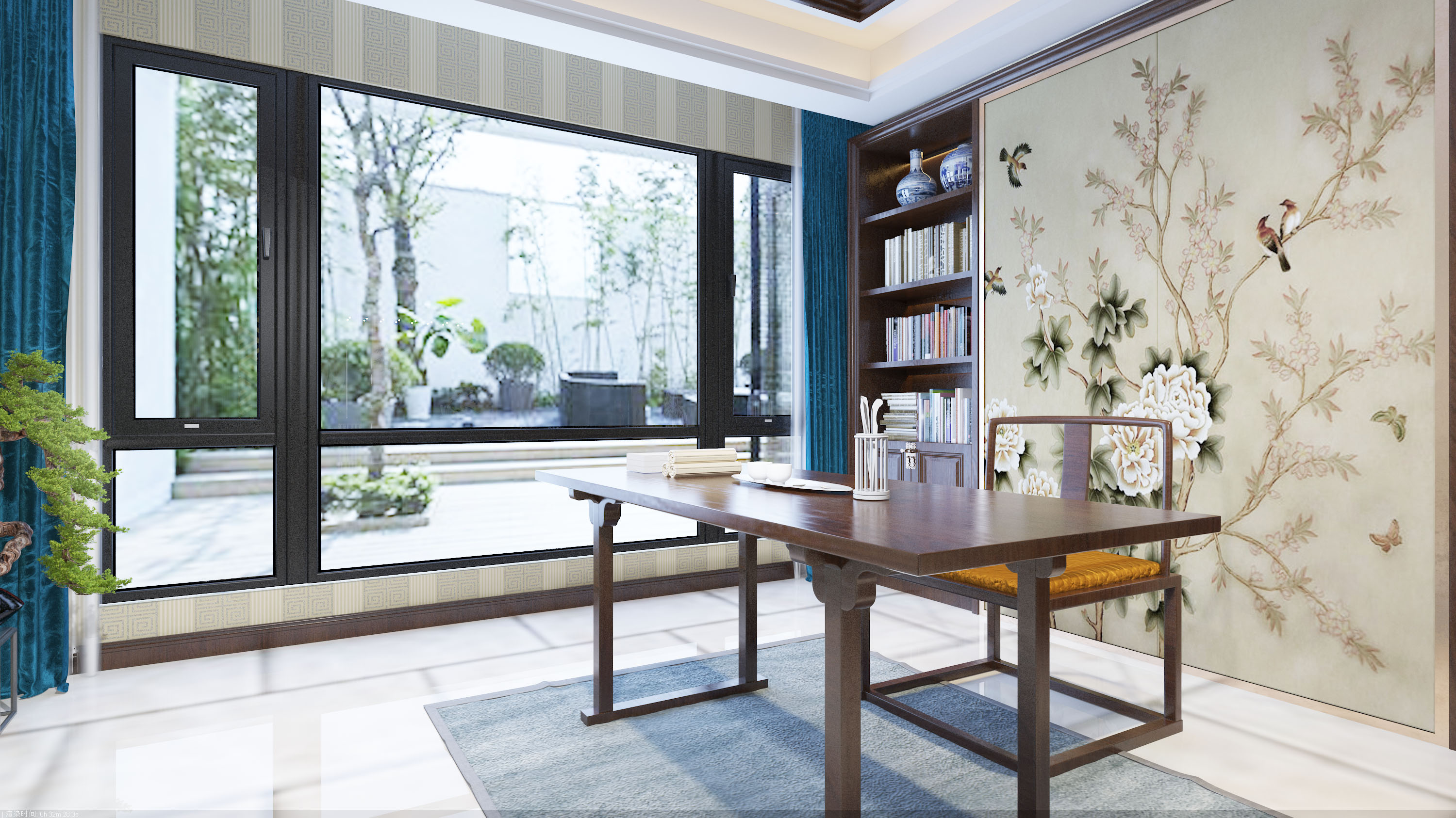 华体会官方网页登录入口:我国路面机械网新闻中心